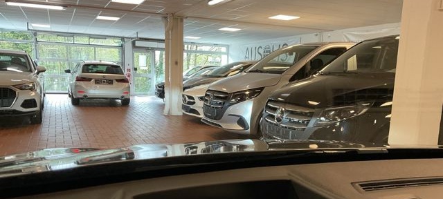 BMW X1 sDrive 16d Advantage LED,Navi,Rückfahrkamera foto 20