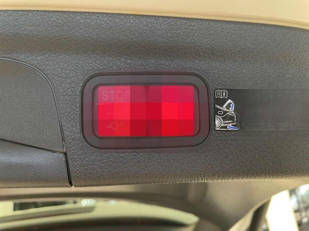 Mercedes-Benz GLE 350 de 4MATIC +AMG+NIGHT+AHK+BURMESTER+MEMOR foto 13