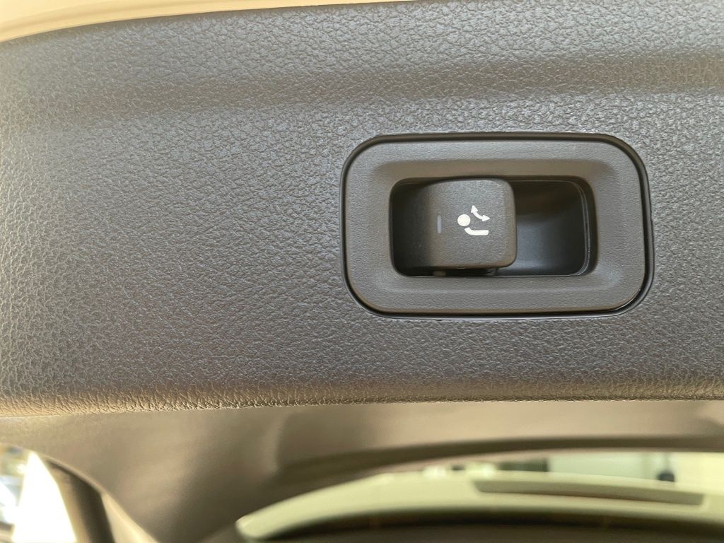 Mercedes-Benz GLE 350 de 4MATIC +AMG+NIGHT+AHK+BURMESTER+MEMOR foto 14