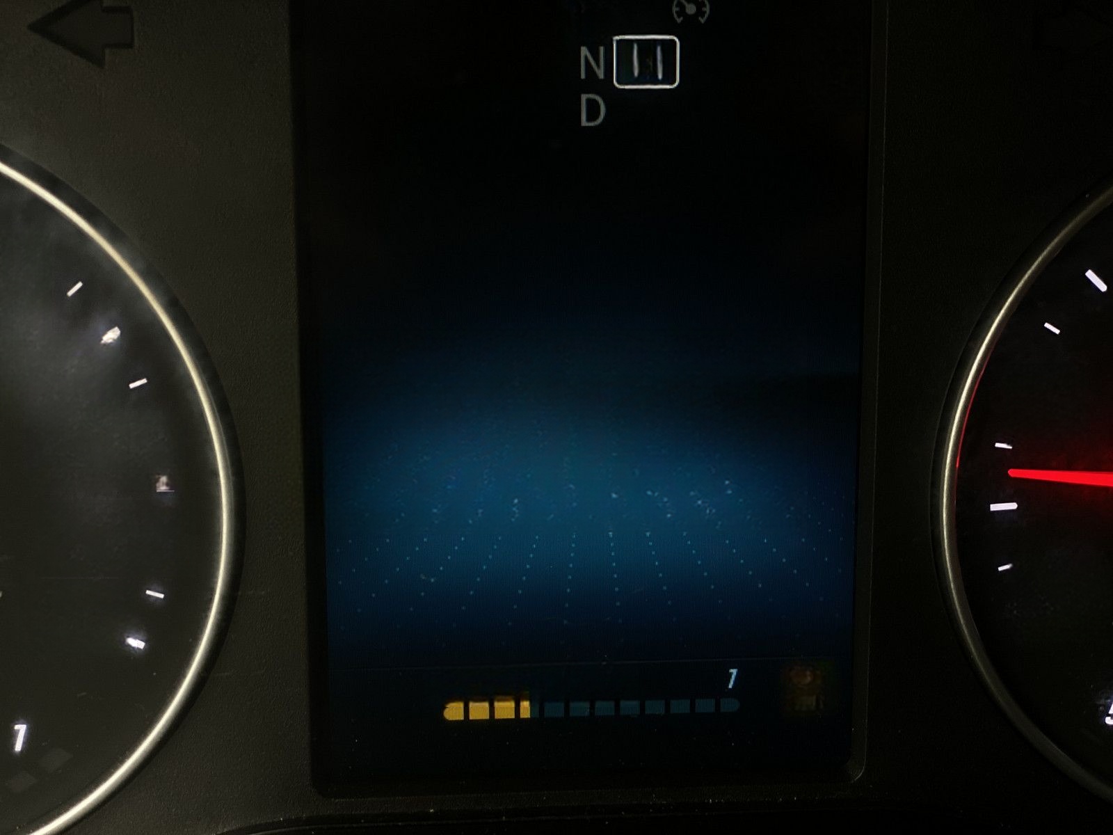 Mercedes-Benz Sprinter 319 Aut.*3,0 V6* AHK 2,8t+KAMERA+NAVI 4 foto 19