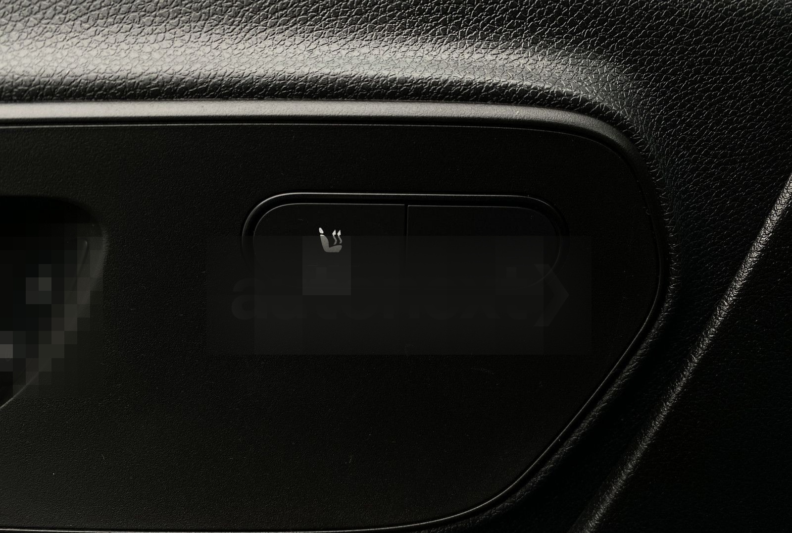 Mercedes-Benz Sprinter 319 Aut.*3,0 V6* AHK 2,8t+KAMERA+NAVI 4 foto 22