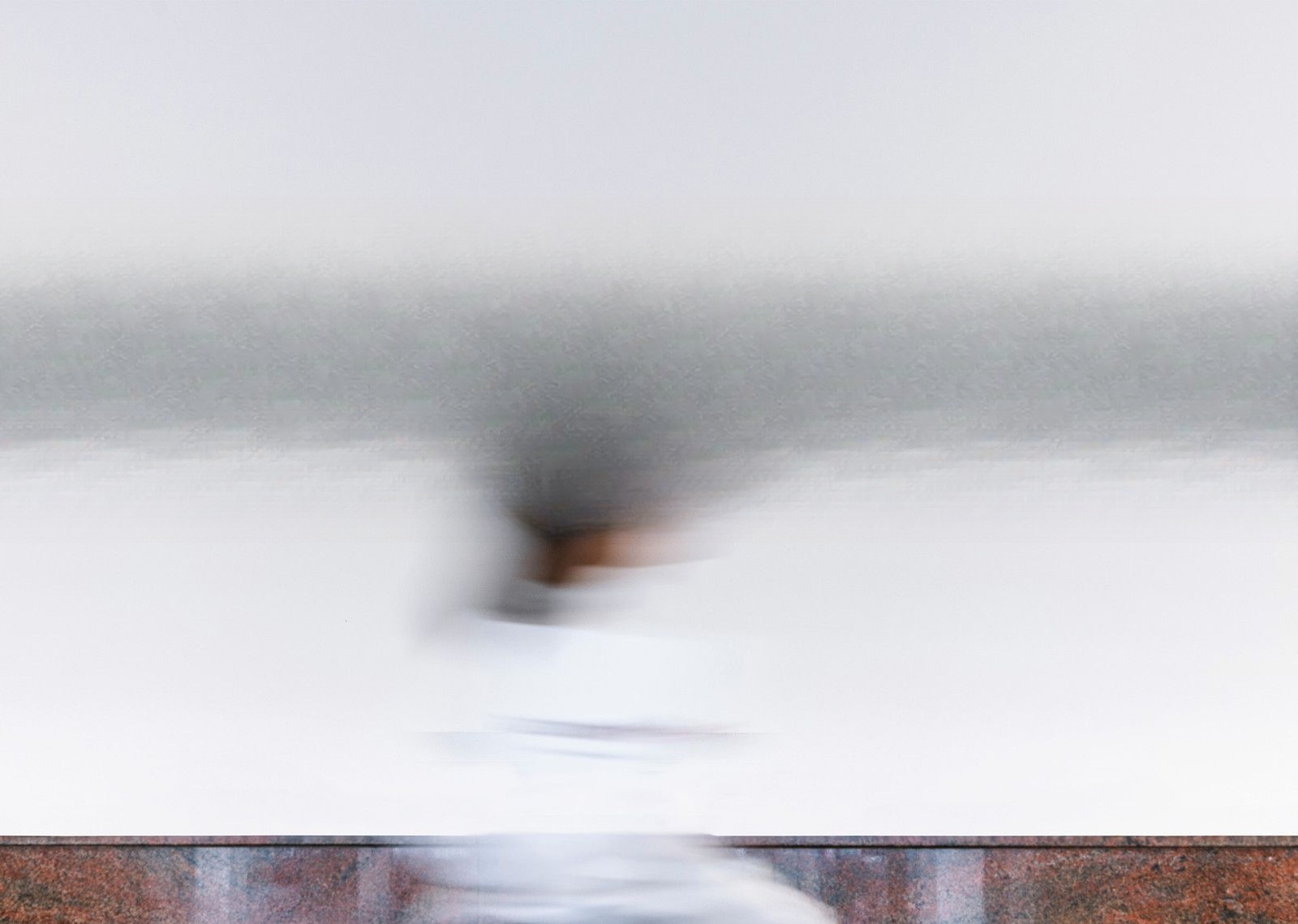 Mercedes-Benz Sprinter 319 Aut.*3,0 V6* AHK 2,8t+KAMERA+NAVI 4 foto 24