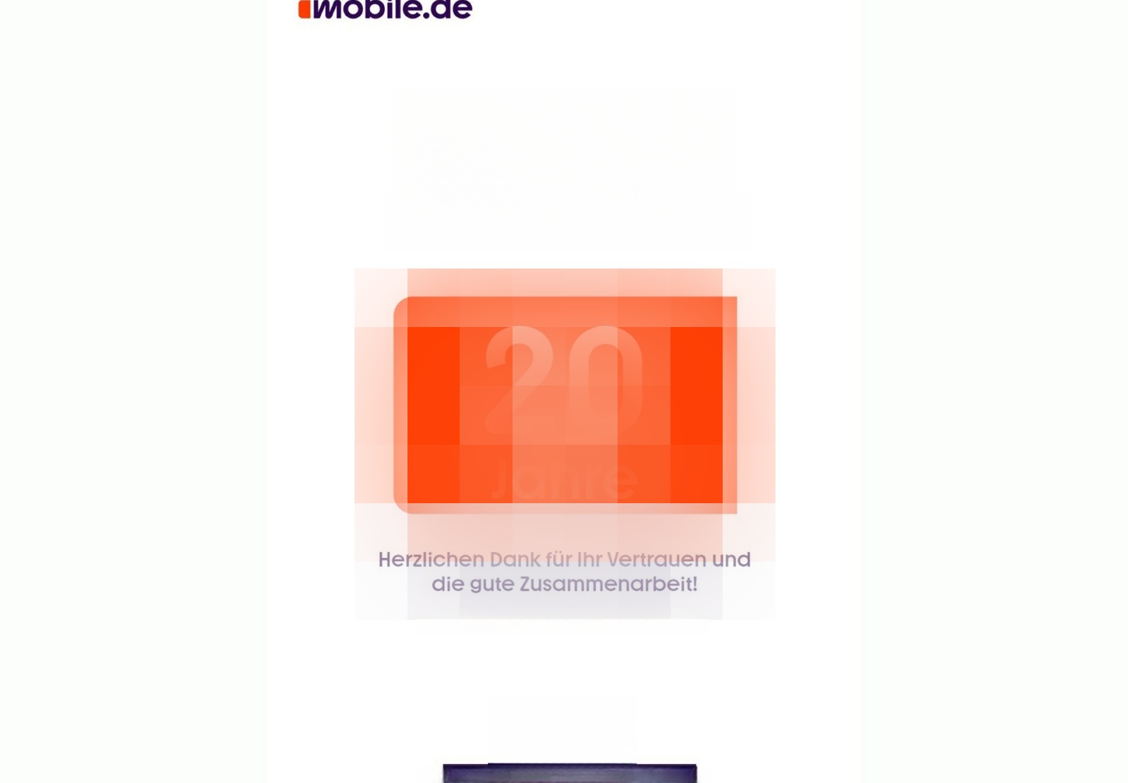 Mercedes-Benz Sprinter 319 Aut.*3,0 V6* AHK 2,8t+KAMERA+NAVI 4 foto 25