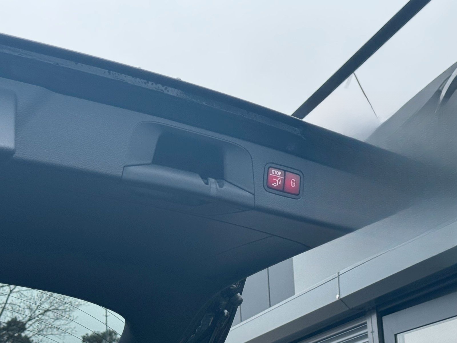 Mercedes-Benz GLC 350d 4Matic /360°/Ambiente/Keyless/Garantie foto 13