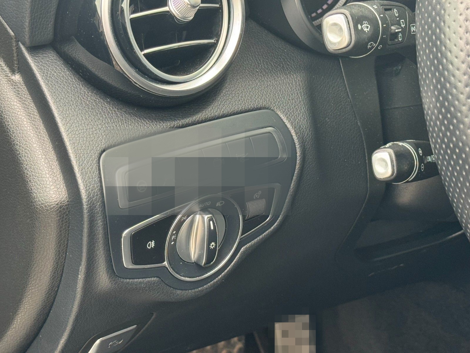 Mercedes-Benz GLC 350d 4Matic /360°/Ambiente/Keyless/Garantie foto 18