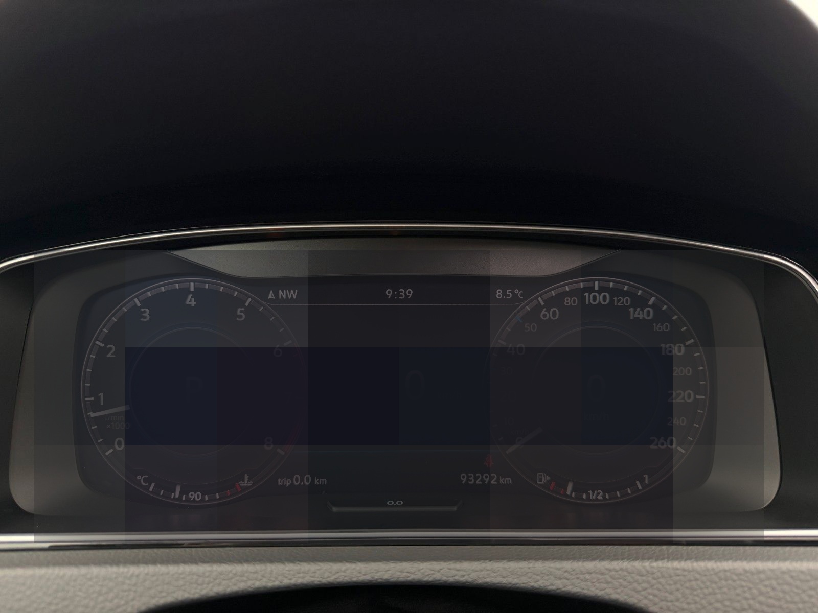 Volkswagen Golf 1.5 TSI High Exclusive *Panoramadach foto 17