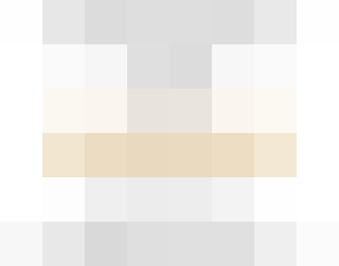 Volkswagen Touran*Join*Pano*LED*Kamera*ACC*AHK* foto 23