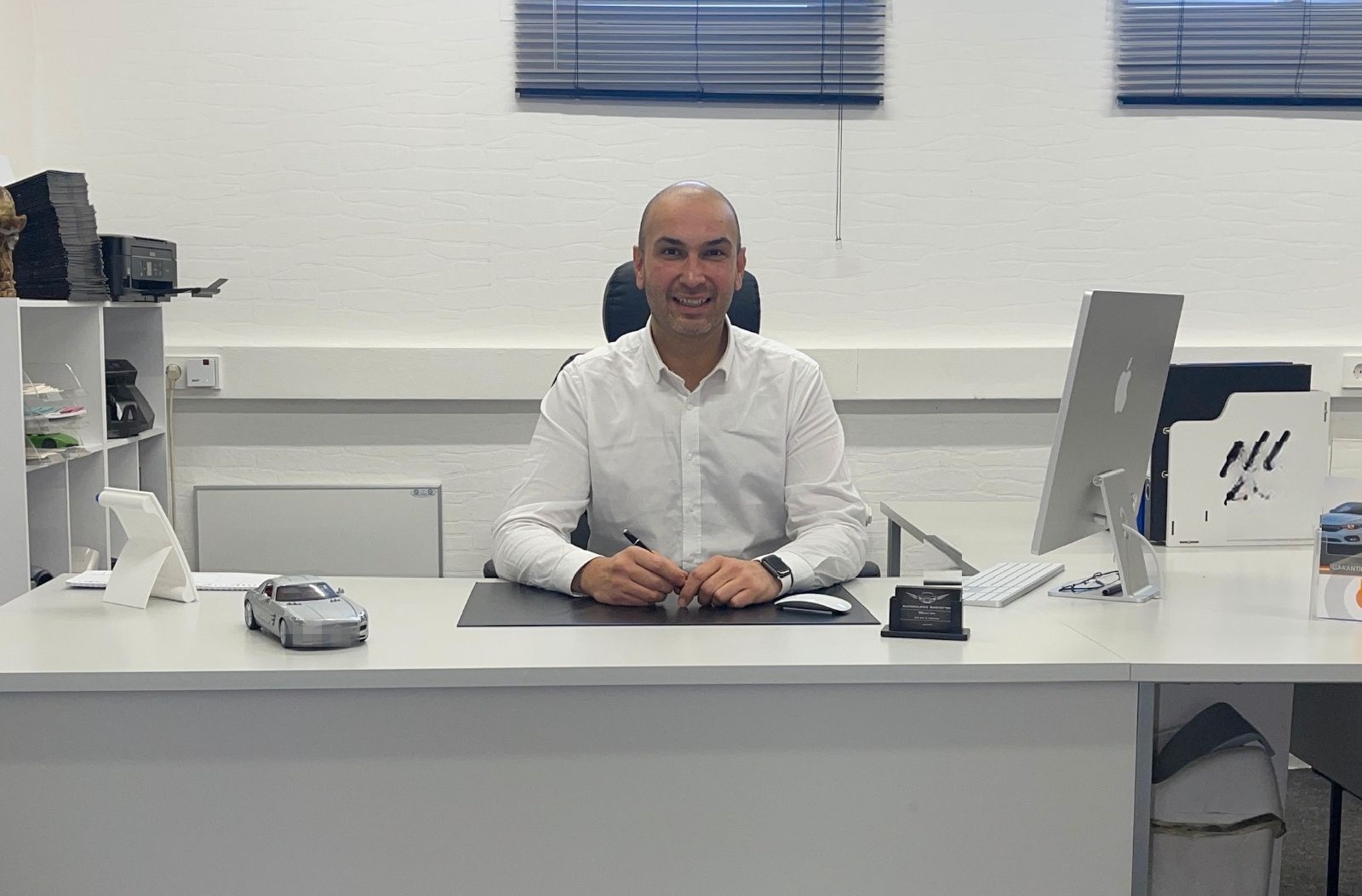 Volkswagen Touran*Join*Pano*LED*Kamera*ACC*AHK* foto 24