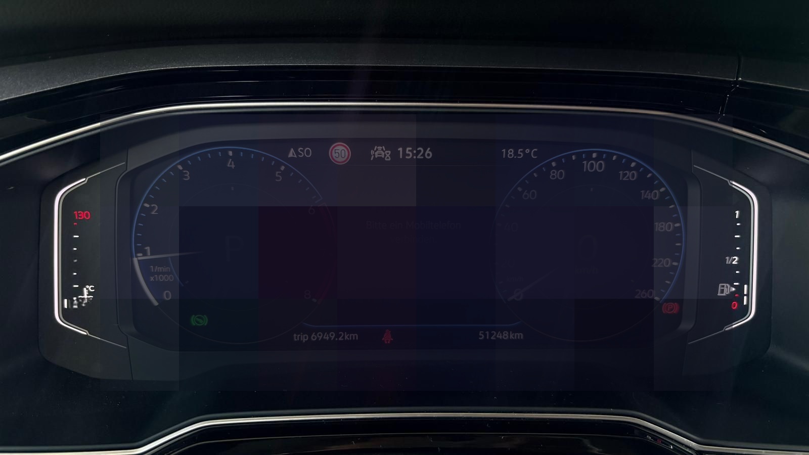 Volkswagen Taigo Style 1.5 TSI IQ.Light/SHZ/TEMPO/Carplay foto 21