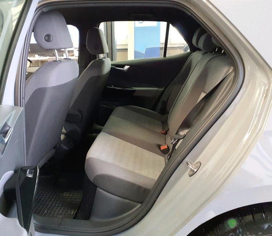 Volkswagen ID.3 Pro 360° LHZ SHZ Keyless ACC Navi foto 8