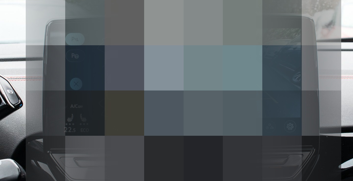 Volkswagen ID.4 GTX foto 13