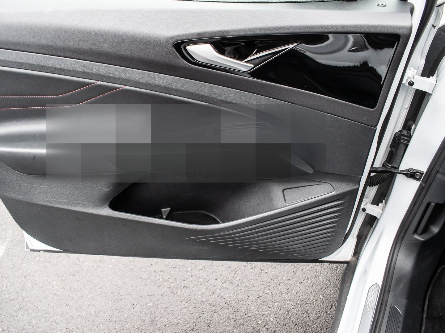 Volkswagen ID.4 GTX foto 18