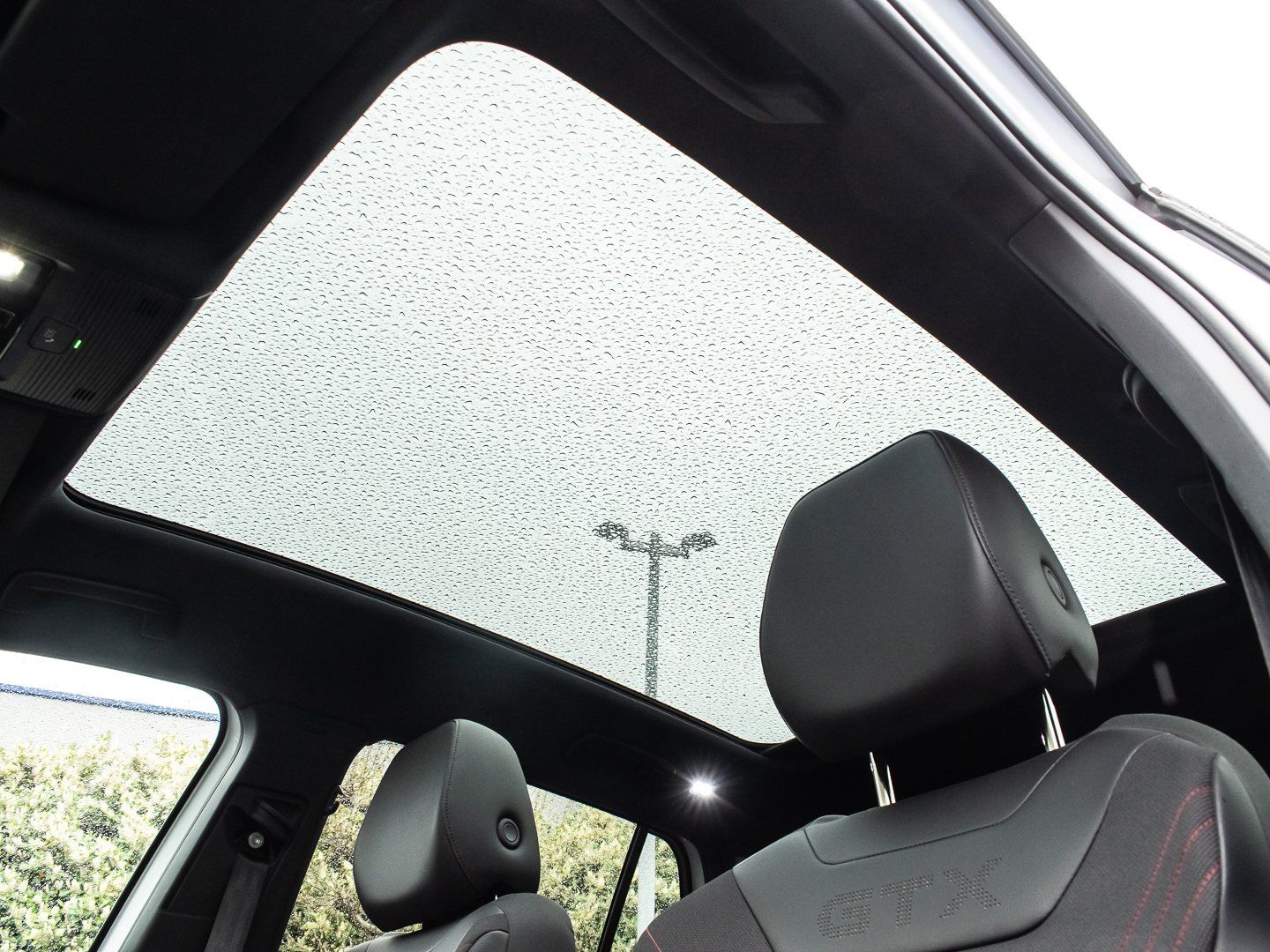 Volkswagen ID.4 GTX foto 19