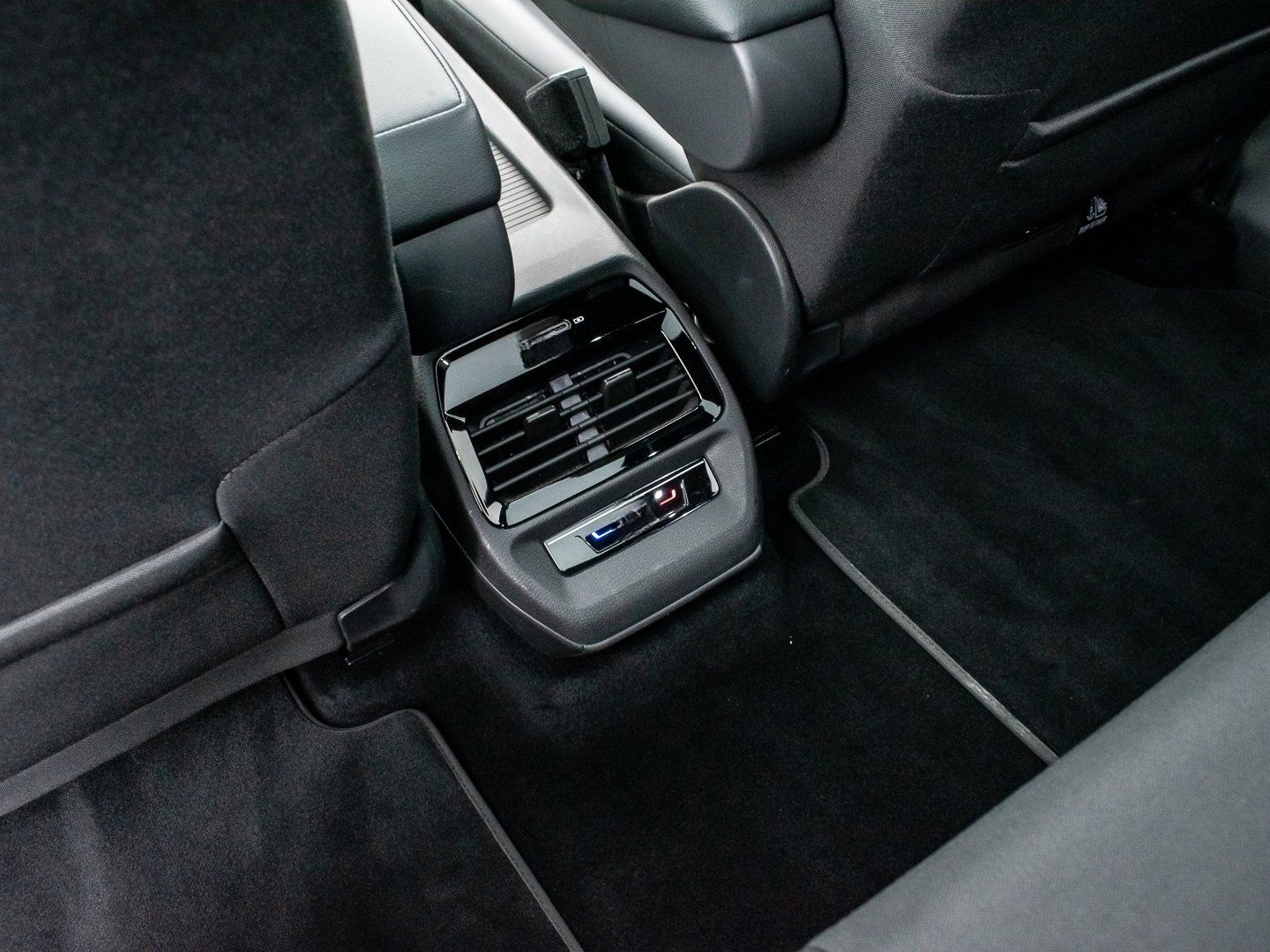 Volkswagen ID.4 GTX foto 20