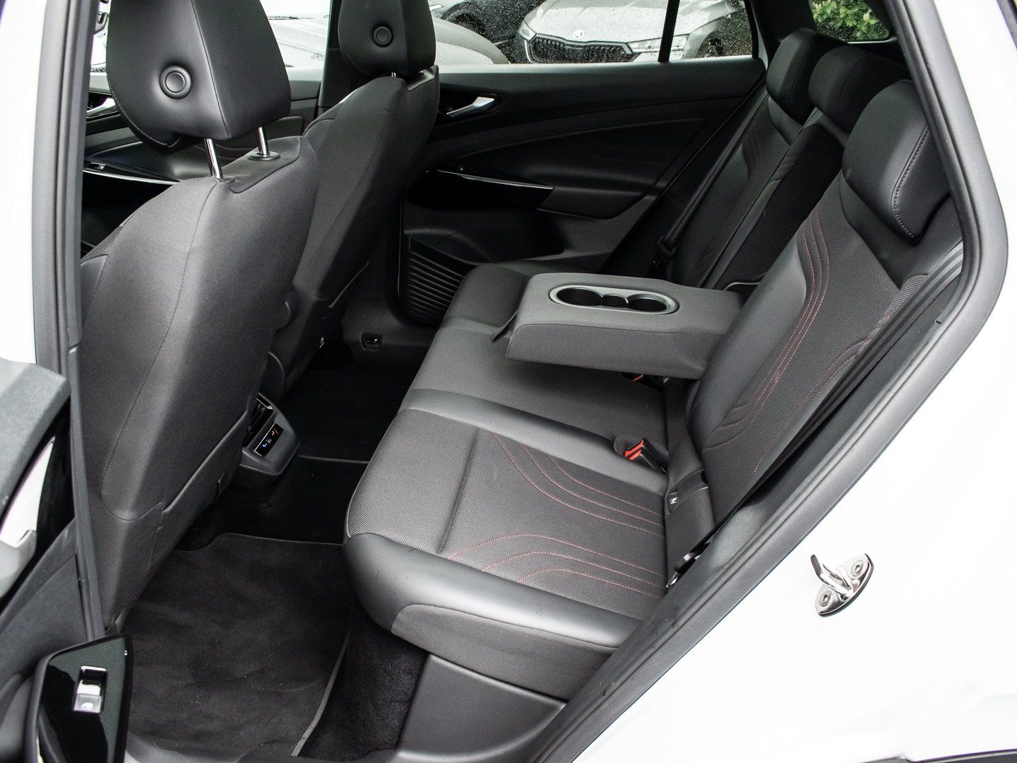 Volkswagen ID.4 GTX foto 21