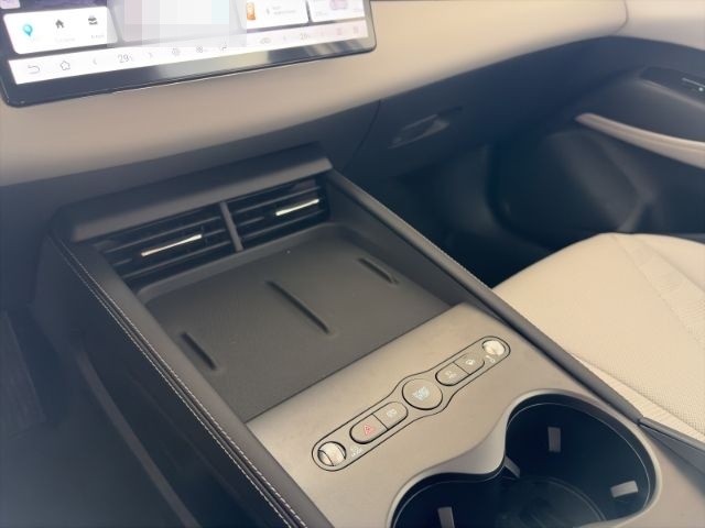 BYD Seal 6 DM-i Touring Boost EL.HECKKLAPPE NAV DIG- foto 12