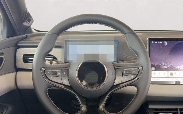 BYD Seal 6 DM-i Touring Boost EL.HECKKLAPPE NAV DIG- foto 13