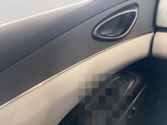 BYD Seal 6 DM-i Touring Boost EL.HECKKLAPPE NAV DIG- foto 14