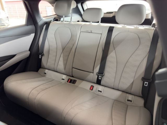 BYD Seal 6 DM-i Touring Boost EL.HECKKLAPPE NAV DIG- foto 16