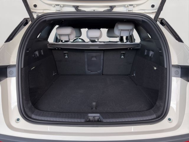 BYD Seal 6 DM-i Touring Boost EL.HECKKLAPPE NAV DIG- foto 17