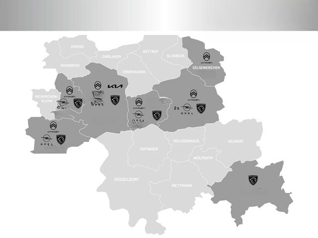 BYD Seal 6 DM-i Touring Boost EL.HECKKLAPPE NAV DIG- foto 18