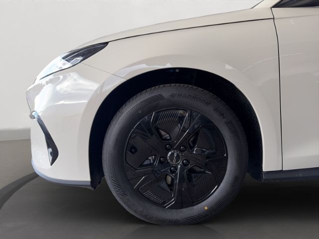 BYD Seal 6 DM-i Touring Boost EL.HECKKLAPPE NAV DIG- foto 7