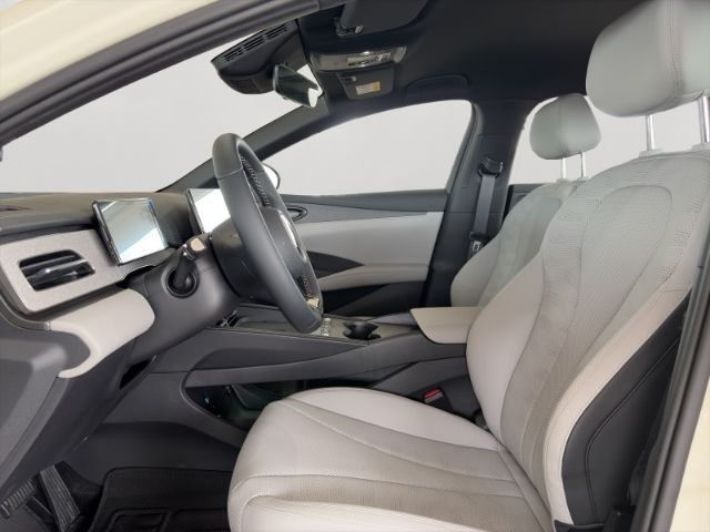 BYD Seal 6 DM-i Touring Boost EL.HECKKLAPPE NAV DIG- foto 8