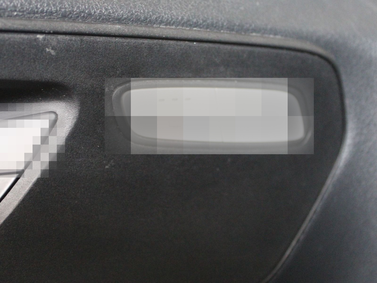 Mercedes-Benz Vito 114CDI 1.HD EXTRALANG REGAL/NAV/SHZ/KAM/GRA foto 12