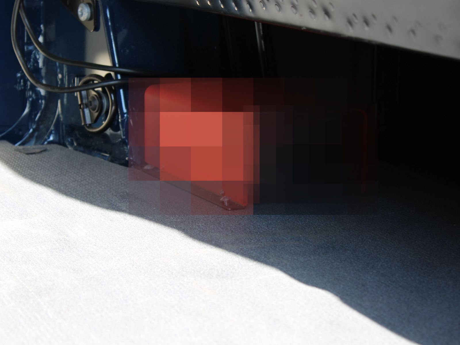 Mercedes-Benz Vito 114CDI 1.HD EXTRALANG REGAL/NAV/SHZ/KAM/GRA foto 18