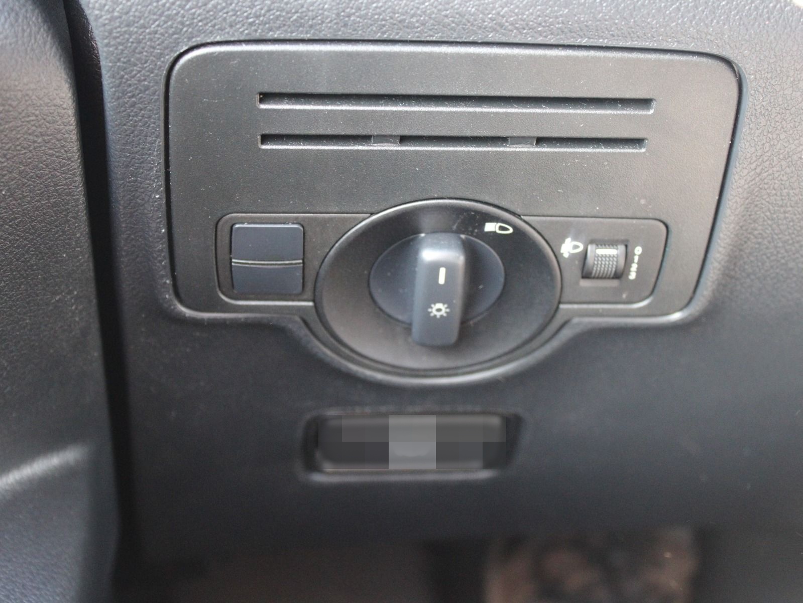 Mercedes-Benz Vito 114CDI 1.HD EXTRALANG REGAL/NAV/SHZ/KAM/GRA foto 25