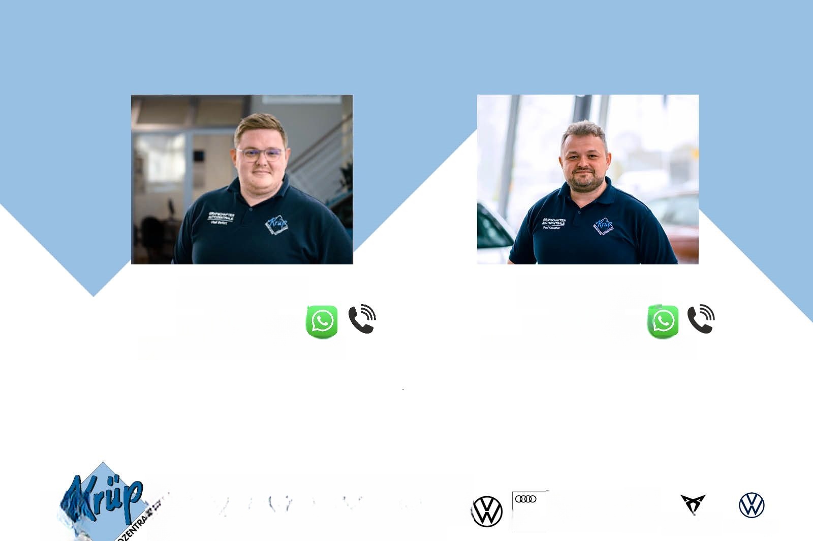 Volkswagen Golf VIII 2,0 TDI Active +LED+Navi+Parkassist foto 2