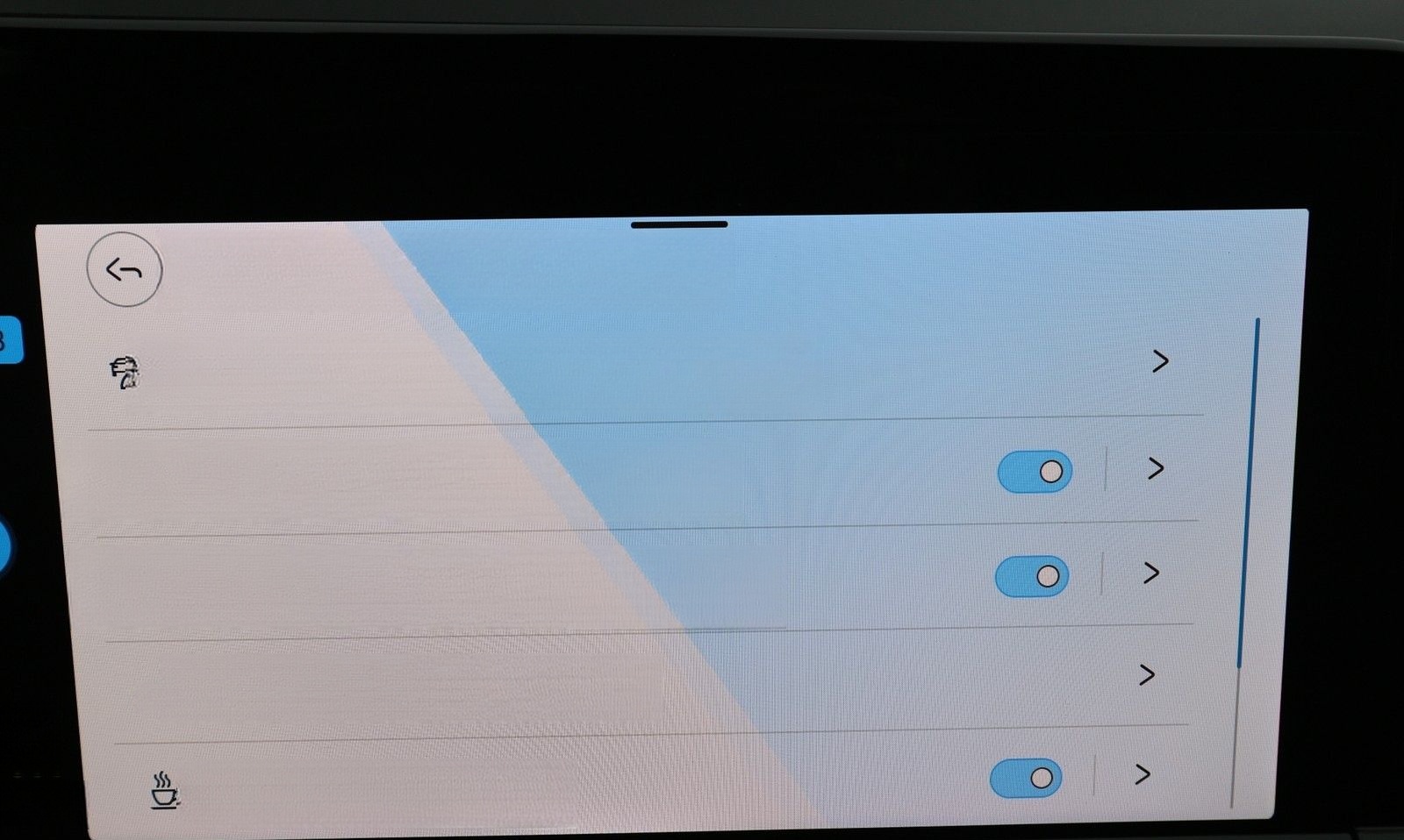 Volkswagen Golf VIII 2,0 TDI Active +LED+Navi+Parkassist foto 17