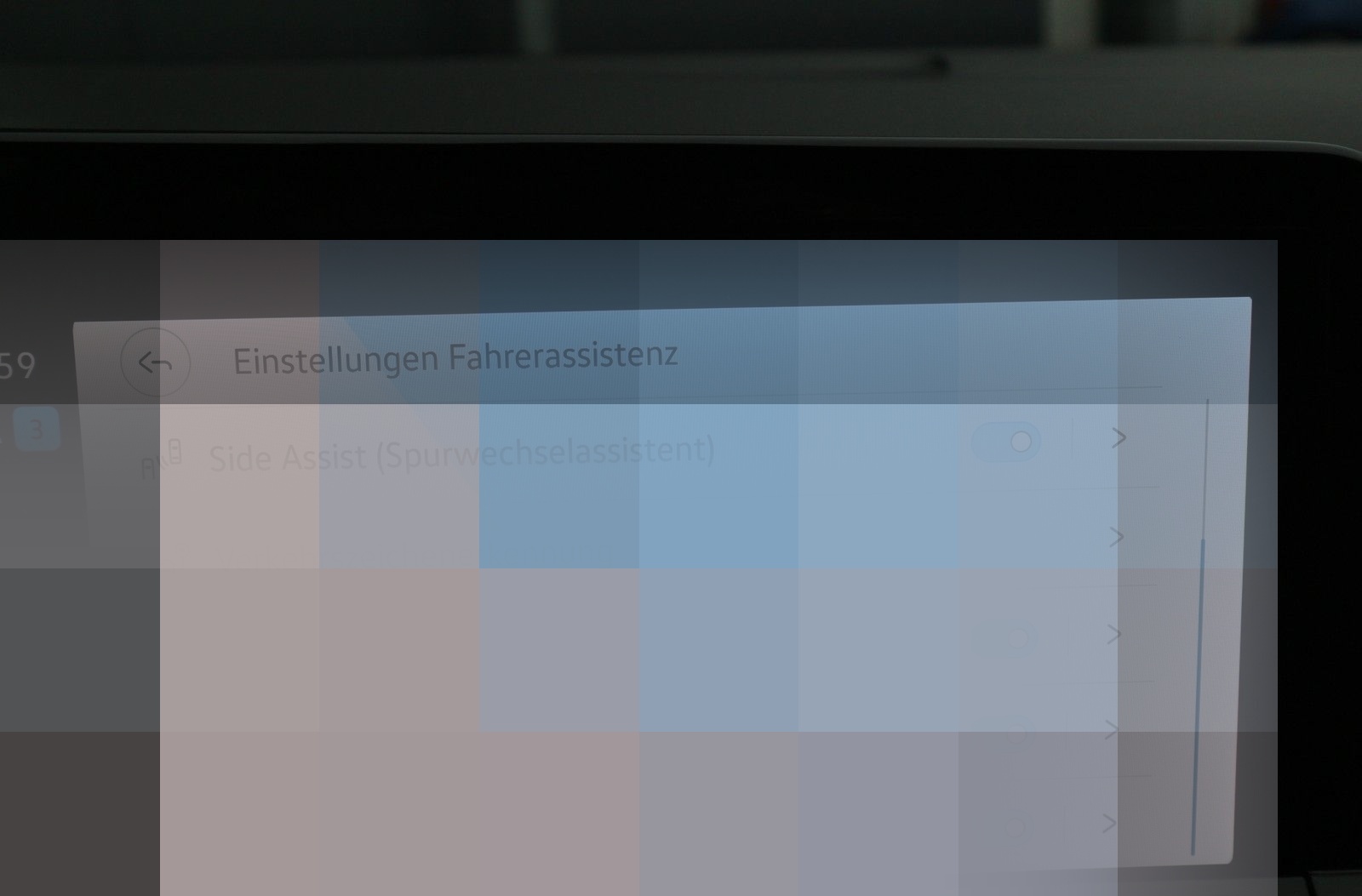 Volkswagen Golf VIII 2,0 TDI Active +LED+Navi+Parkassist foto 18