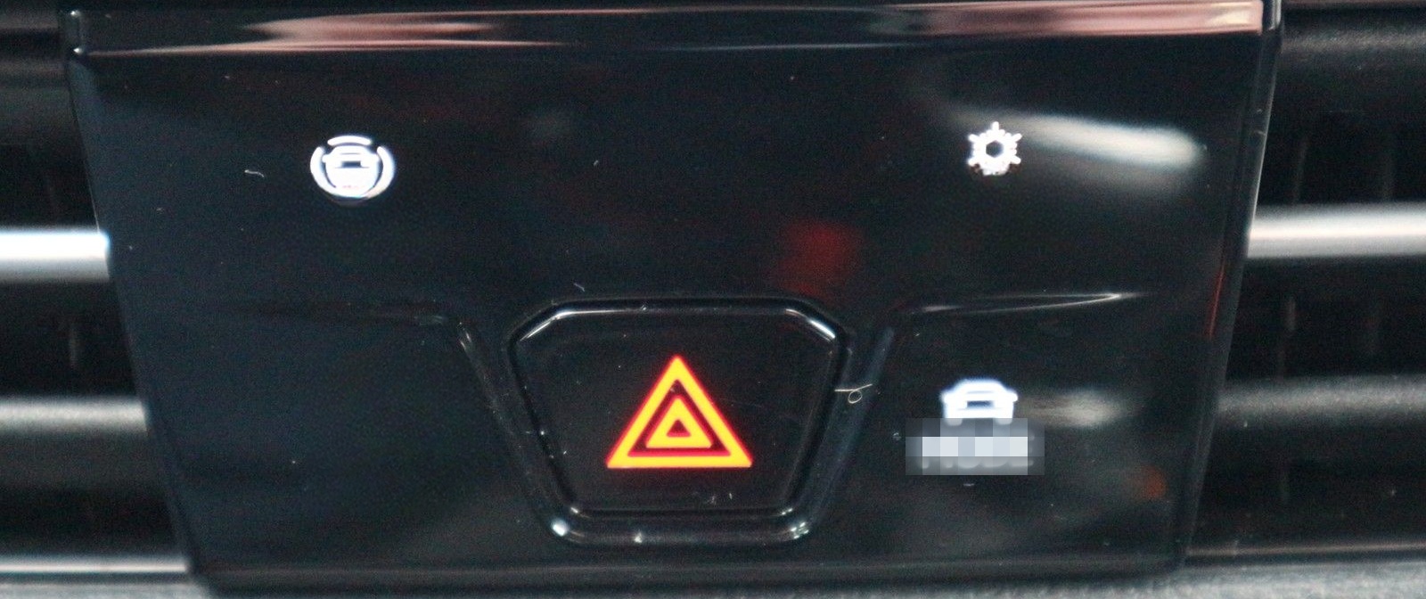 Volkswagen Golf VIII 2,0 TDI Active +LED+Navi+Parkassist foto 20