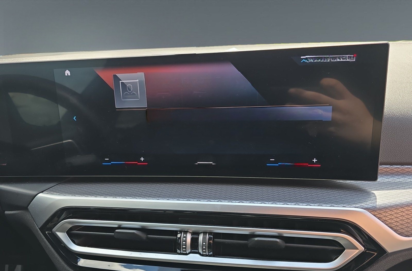 BMW 420d M Sportpaket*Glasdach*Harman Kardon*Head Up foto 17