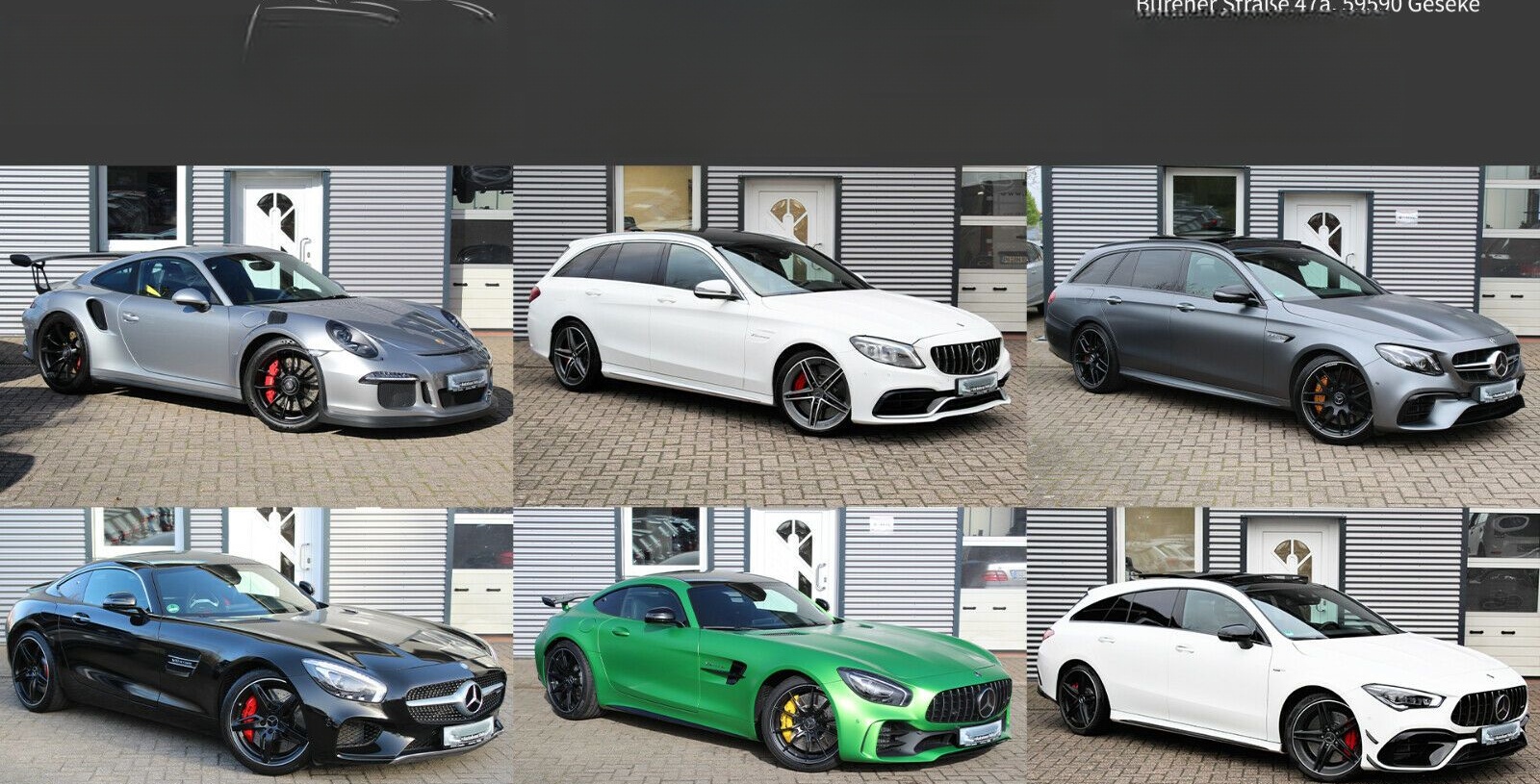 BYD SEAL U DM-i Boost|LHZ|ACC|360|TOT|Sitzlüft|PANO| foto 7