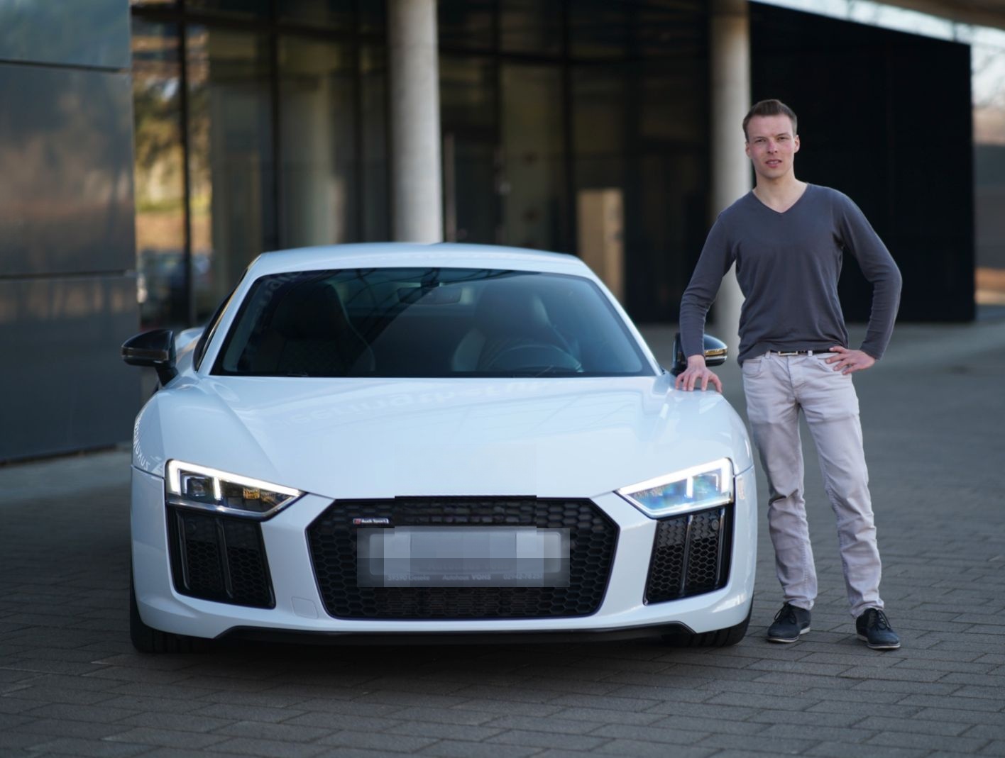 BYD SEAL U DM-i Boost|LHZ|ACC|360|TOT|Sitzlüft|PANO| foto 8