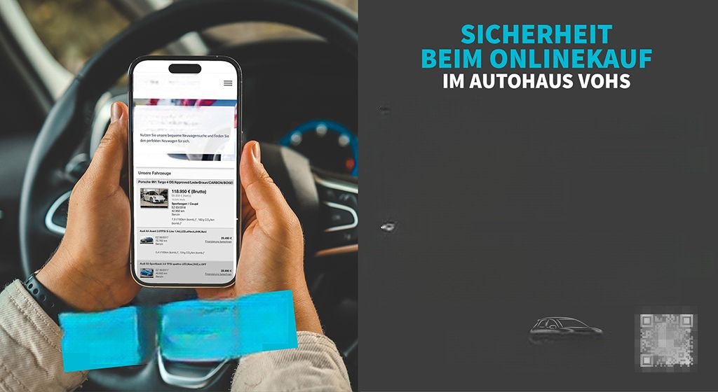 BYD SEAL U DM-i Boost|LHZ|ACC|360|TOT|Sitzlüft|PANO| foto 9