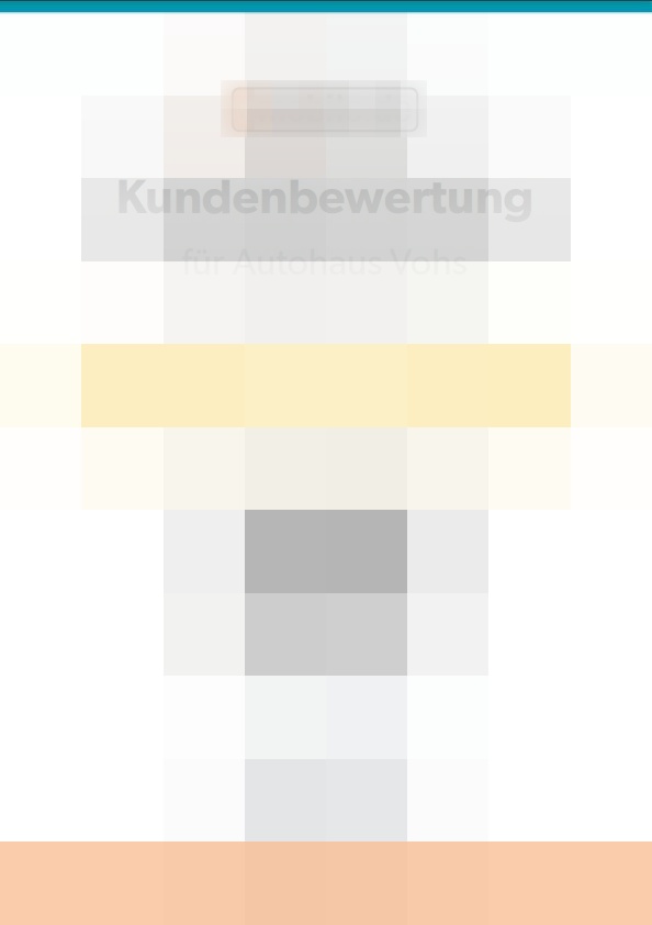 BYD SEAL U DM-i Boost|LHZ|ACC|360|TOT|Sitzlüft|PANO| foto 10