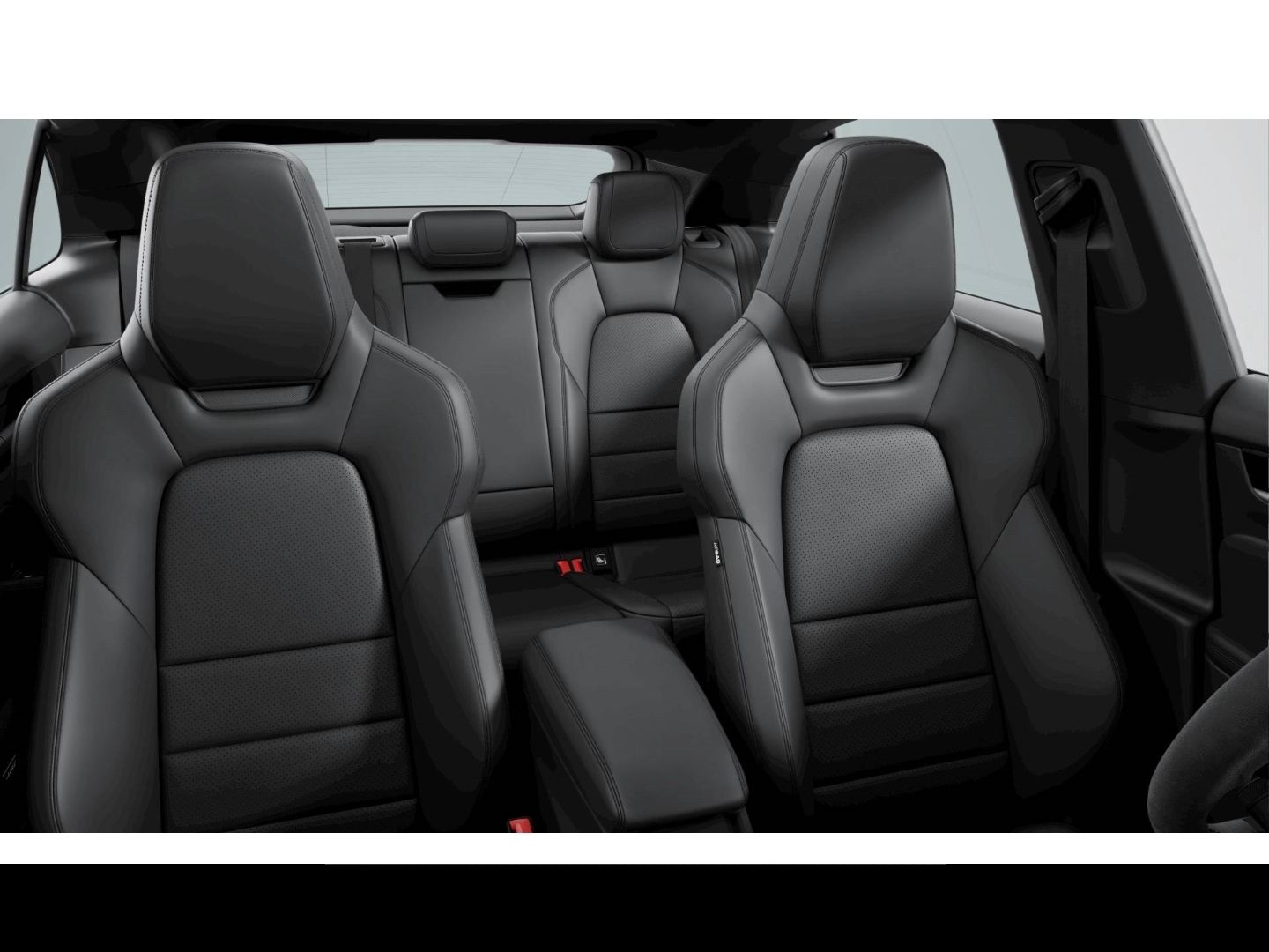 Porsche Macan 4S HA-Lenkung InnoDrive Head-Up 22-Zoll foto 10