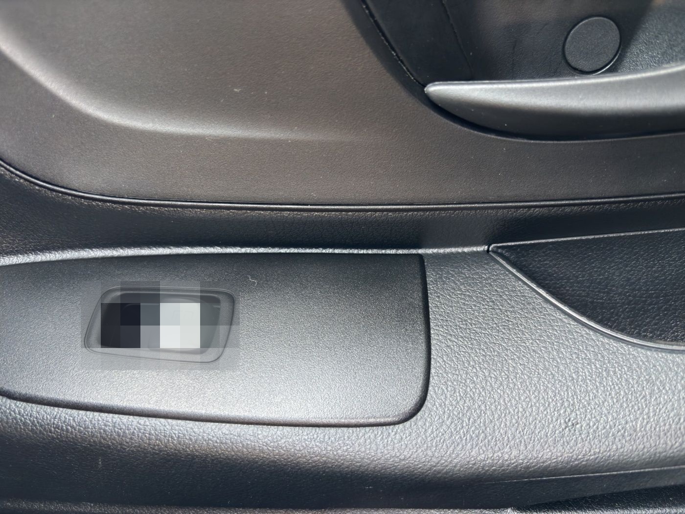 Mercedes-Benz Vito 110 CDI Kasten Lang Klima+AHK foto 14