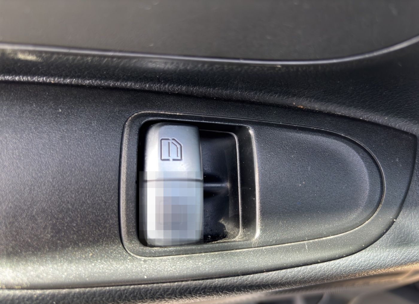 Mercedes-Benz Vito 110 CDI Kasten Lang Klima+AHK foto 16