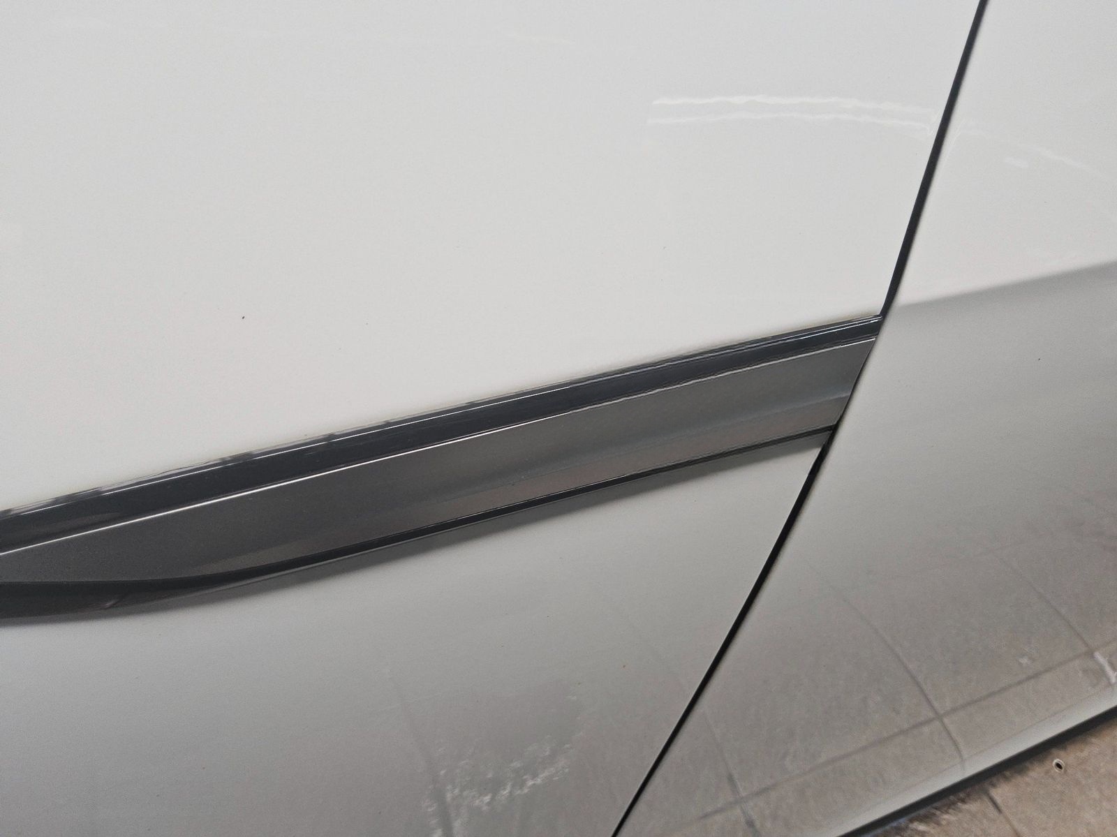 Volkswagen ID.3 Pro Performance Navi LED DAB+ PDC foto 11