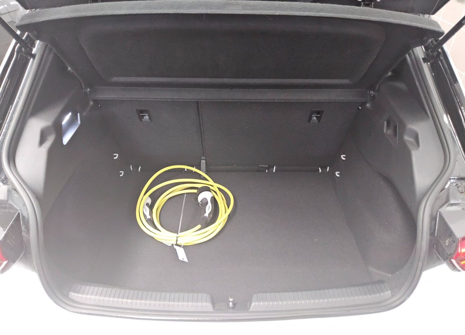 Volkswagen ID.3 Pro Performance Navi LED DAB+ PDC foto 13