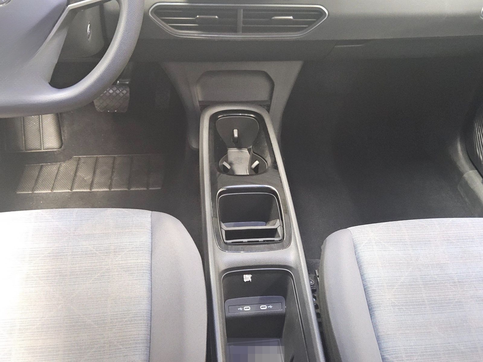 Volkswagen ID.3 Pro Performance Navi LED DAB+ PDC foto 6