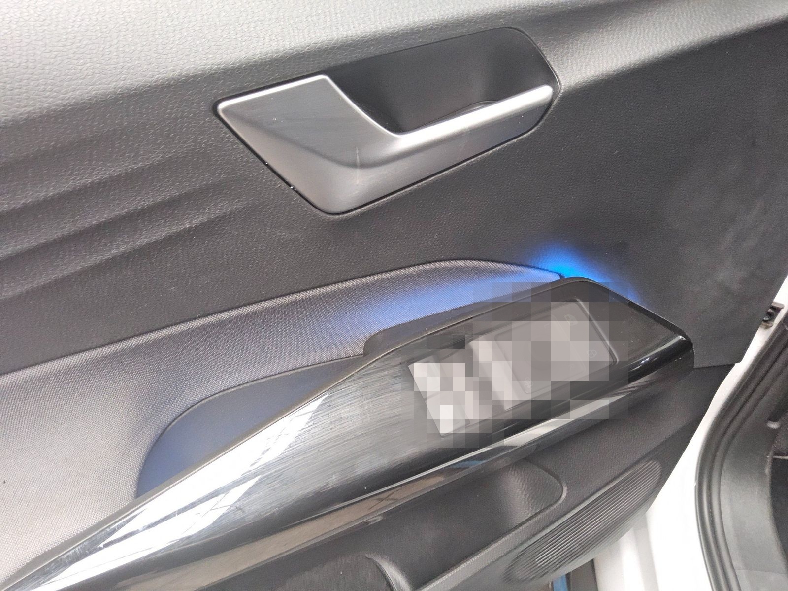 Volkswagen ID.3 Pro Performance Navi LED DAB+ PDC foto 10