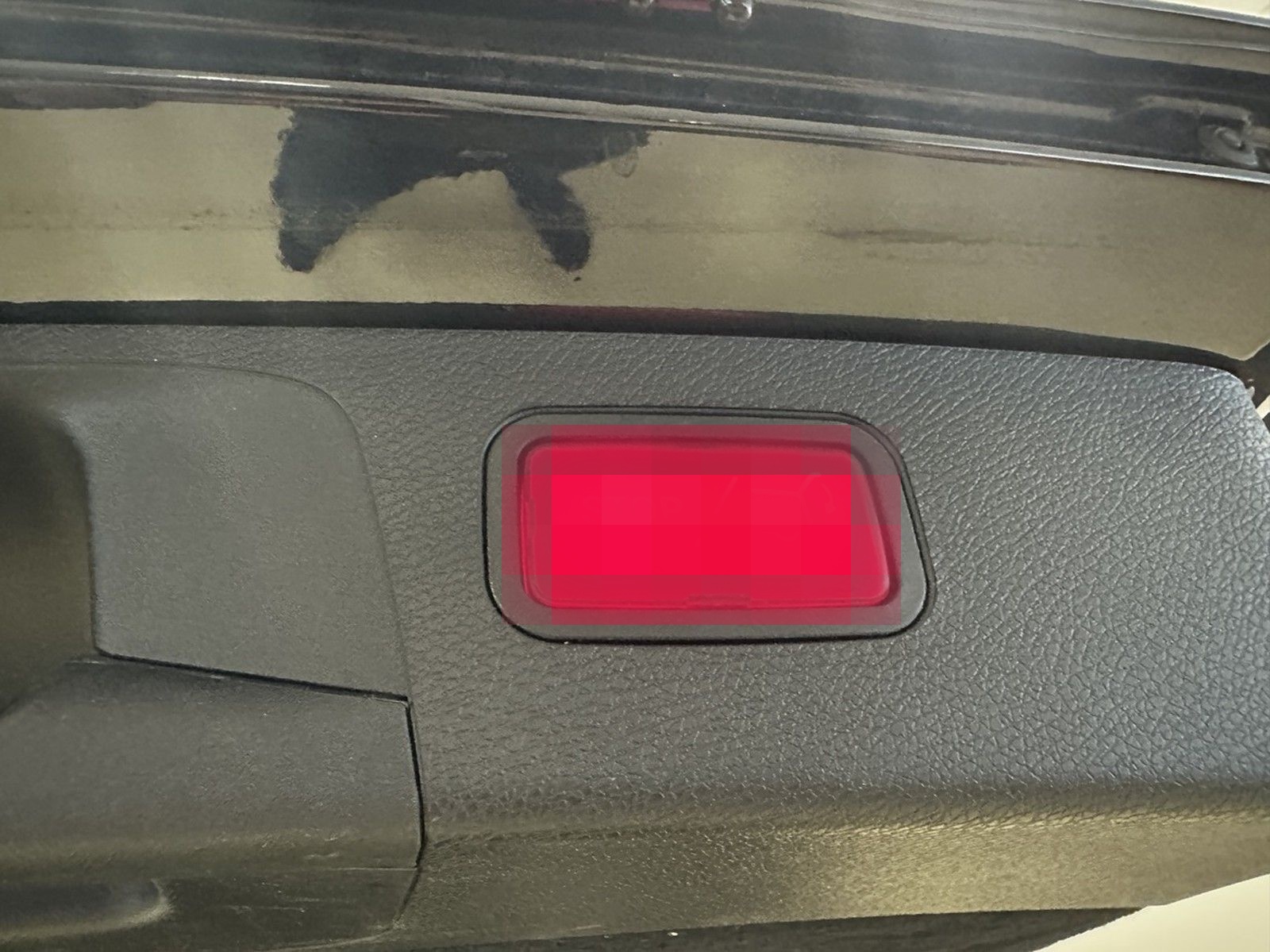 Mercedes-Benz E 300 d 4M T AMG-Line AHK Burmester LED Widescre foto 22