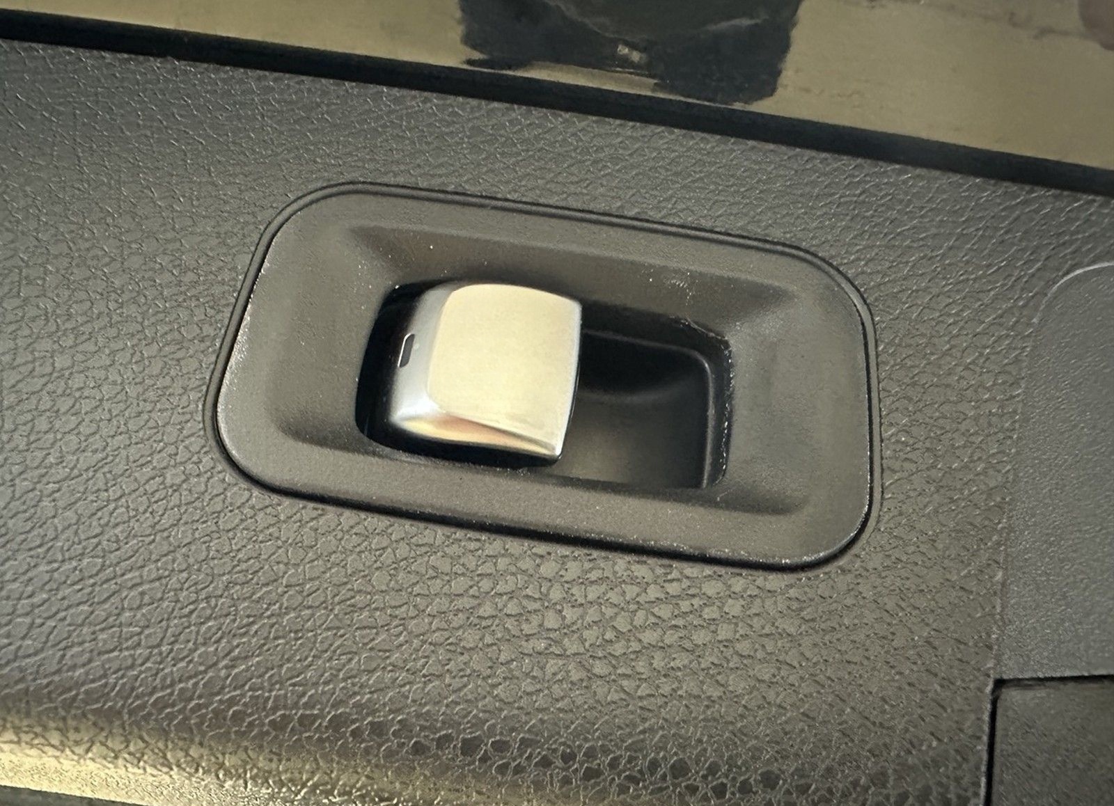 Mercedes-Benz E 300 d 4M T AMG-Line AHK Burmester LED Widescre foto 23