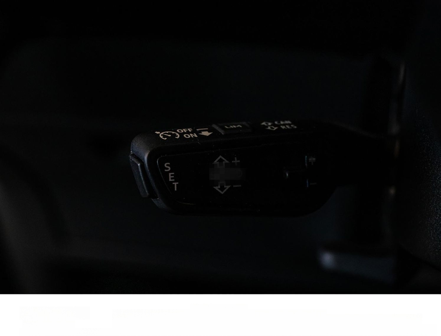 Audi E-TRON 55 ADVANCED 20Z/ACC/HuD/NIGHT/KEYLESS/NAV foto 21