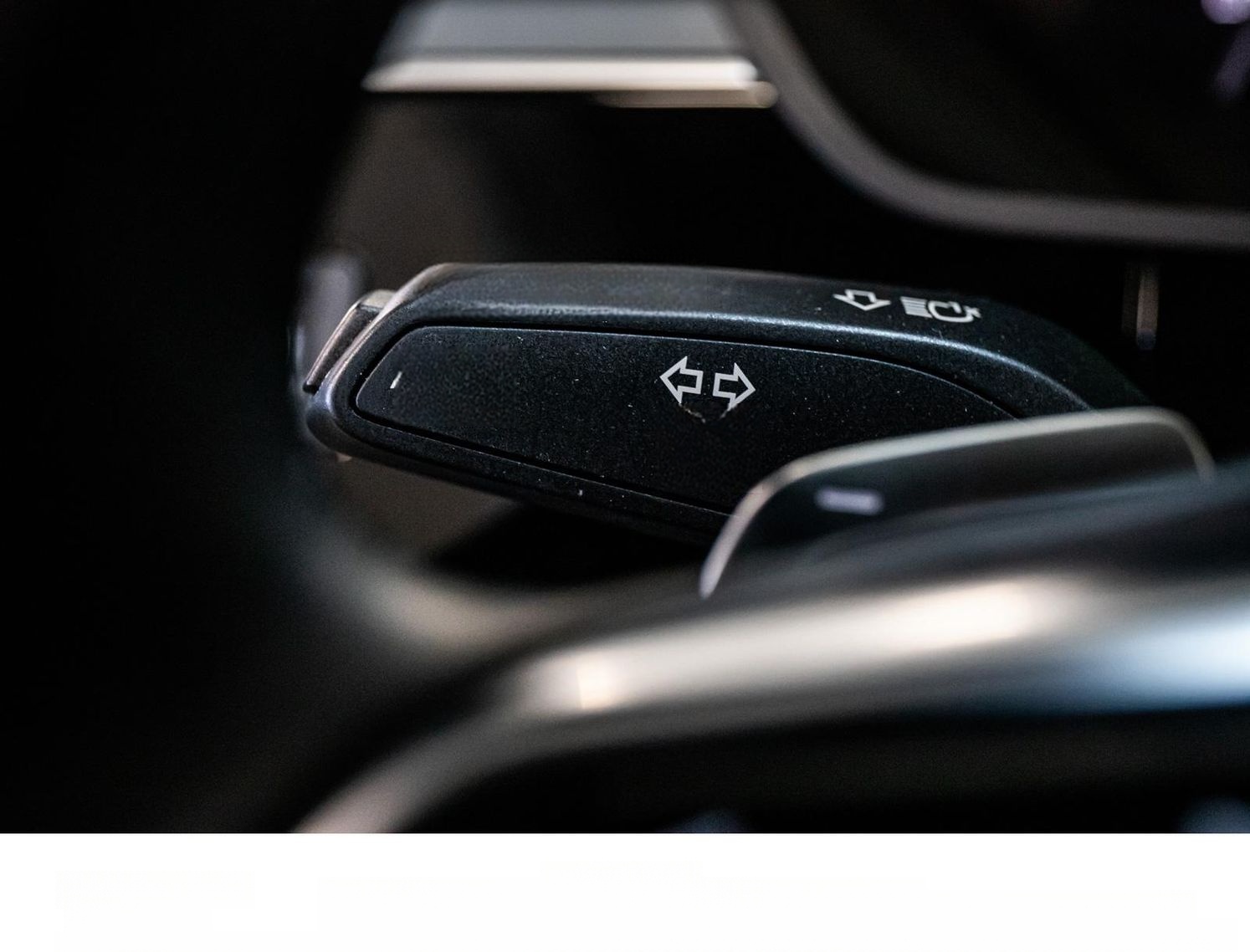 Audi E-TRON 55 ADVANCED 20Z/ACC/HuD/NIGHT/KEYLESS/NAV foto 22